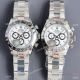 Swiss Quality Copy Rolex Comograph Daytona 40 Watch Ceramic Bezel Panda Dial (2)_th.jpg
